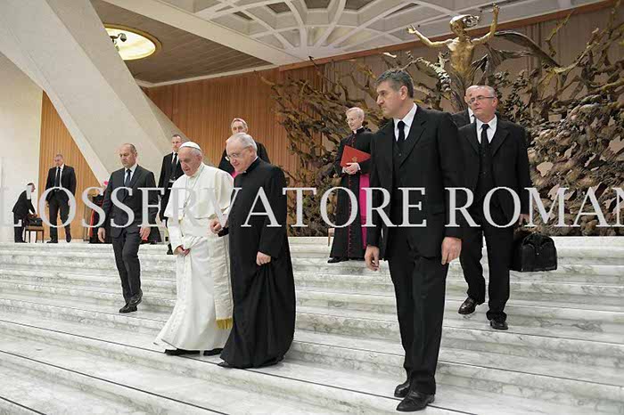 %_tempFileName04064_22122016%