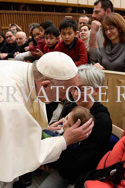 %_tempFileName04070_22122016%