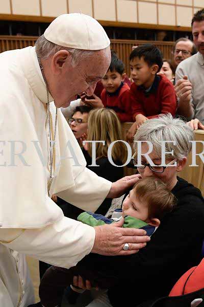 %_tempFileName04077_22122016%