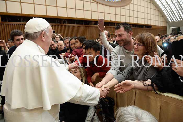 %_tempFileName04087_22122016%