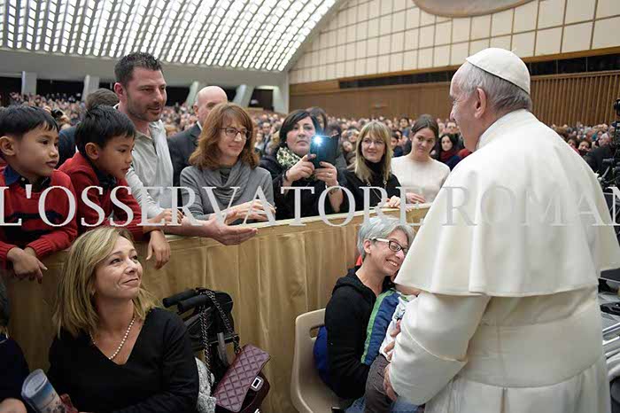 %_tempFileName04088_22122016%