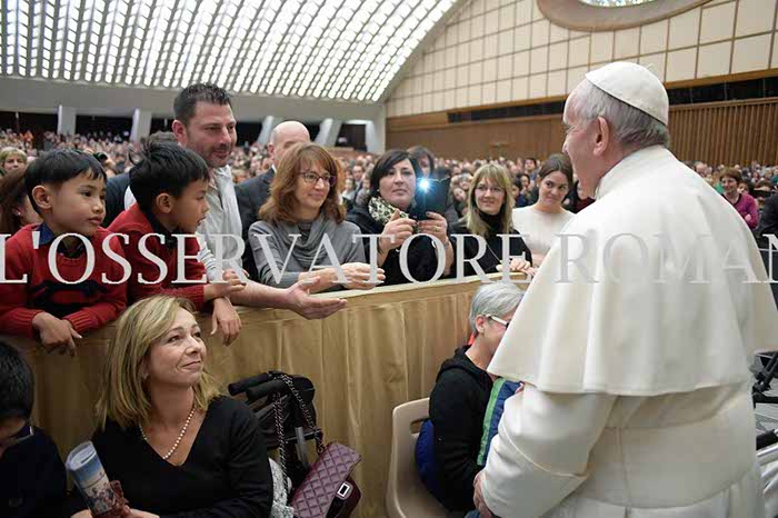 %_tempFileName04089_22122016%