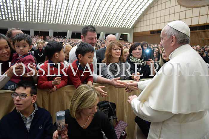 %_tempFileName04092_22122016%