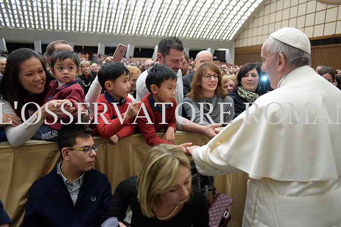 %_tempFileName04093_22122016%