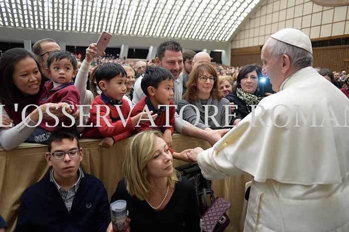 %_tempFileName04095_22122016%