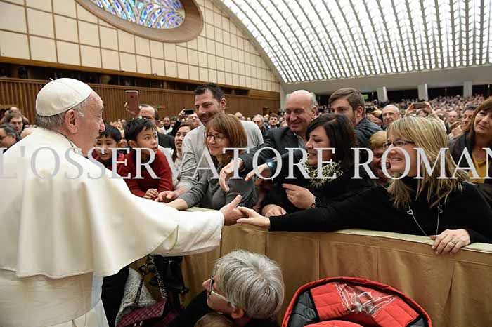 %_tempFileName04101_22122016%