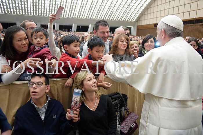 %_tempFileName04103_22122016%