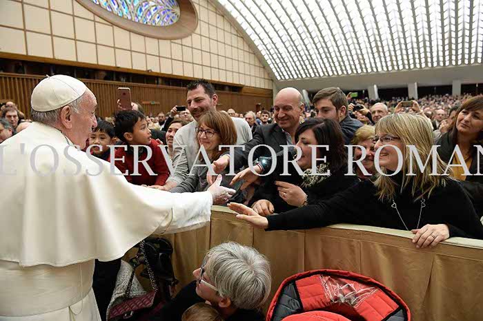 %_tempFileName04104_22122016%