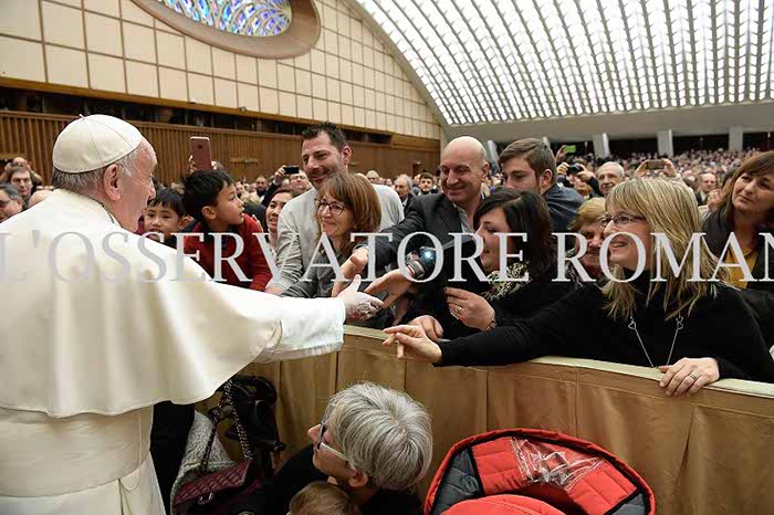 %_tempFileName04105_22122016%