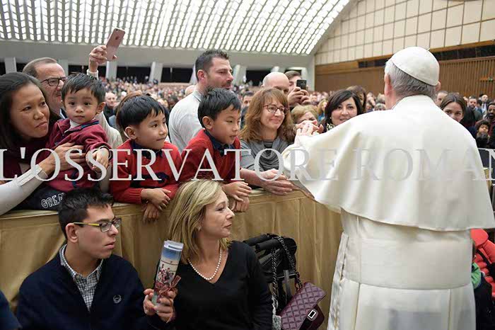 %_tempFileName04107_22122016%