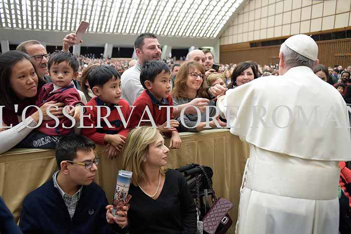 %_tempFileName04108_22122016%