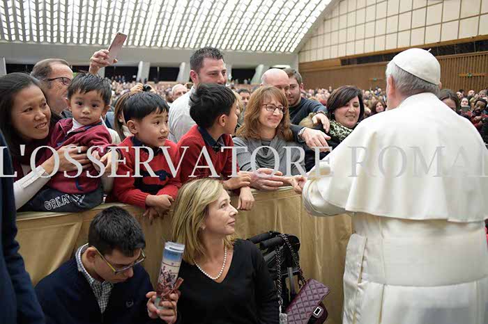 %_tempFileName04109_22122016%