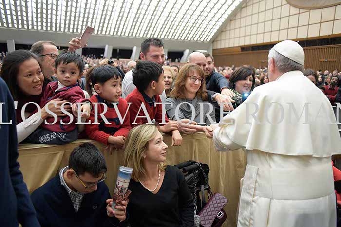 %_tempFileName04110_22122016%