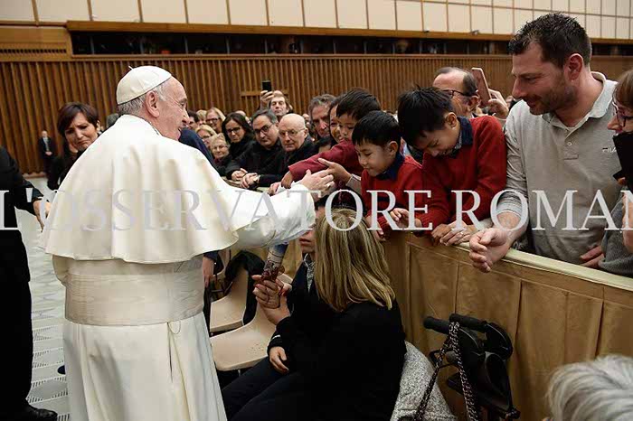 %_tempFileName04112_22122016%