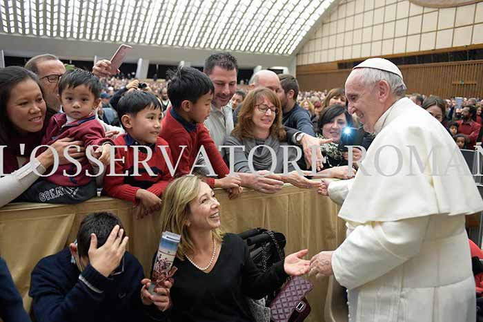 %_tempFileName04114_22122016%