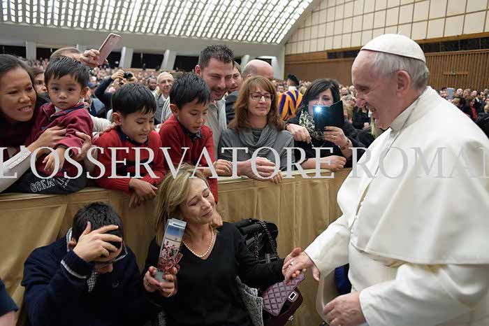 %_tempFileName04115_22122016%