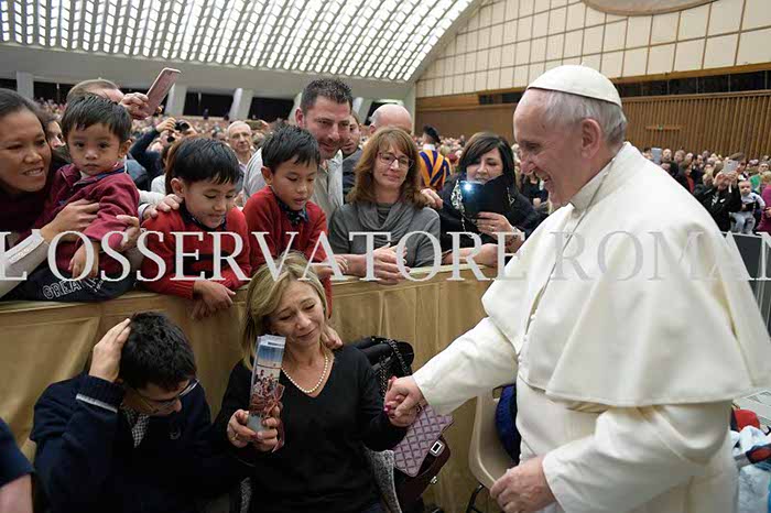 %_tempFileName04116_22122016%