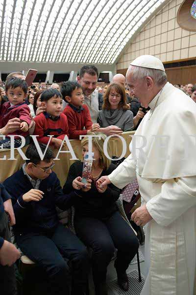 %_tempFileName04117_22122016%