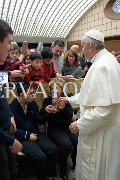 %_tempFileName04119_22122016%