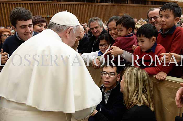 %_tempFileName04120_22122016%