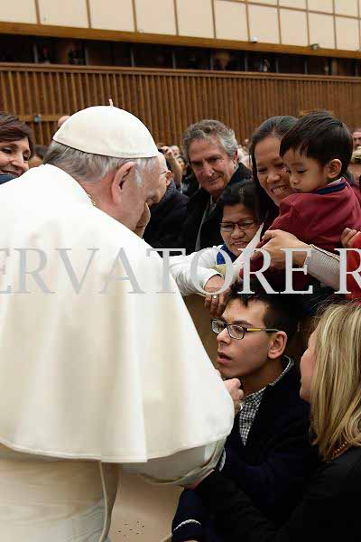 %_tempFileName04121_22122016%