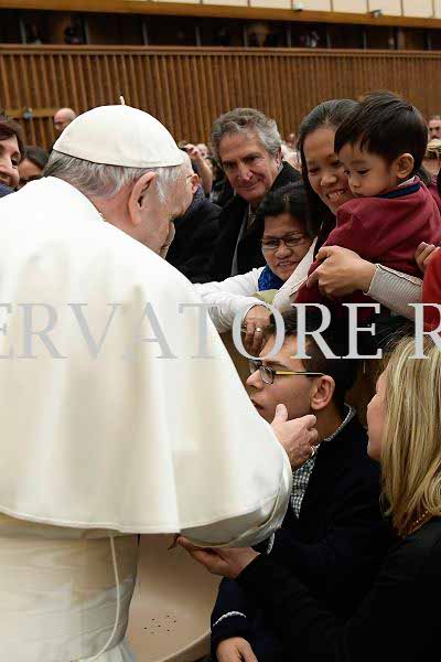 %_tempFileName04122_22122016%