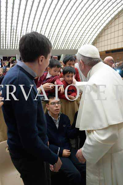 %_tempFileName04123_22122016%