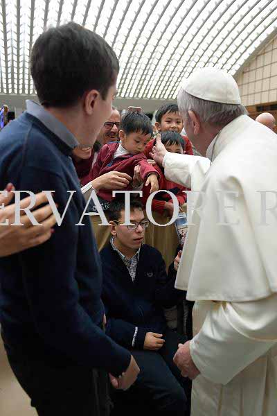 %_tempFileName04124_22122016%