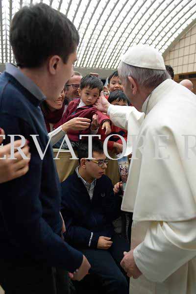 %_tempFileName04125_22122016%