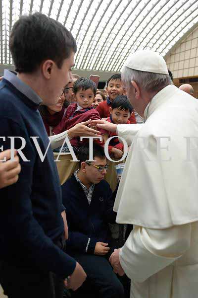 %_tempFileName04126_22122016%