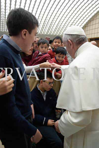 %_tempFileName04127_22122016%