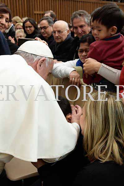 %_tempFileName04128_22122016%