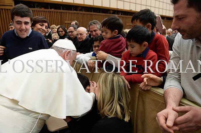 %_tempFileName04129_22122016%