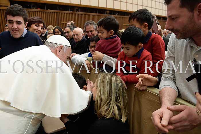 %_tempFileName04130_22122016%