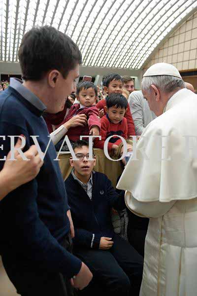 %_tempFileName04131_22122016%