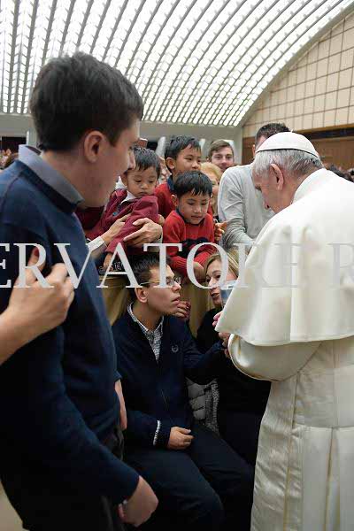 %_tempFileName04132_22122016%