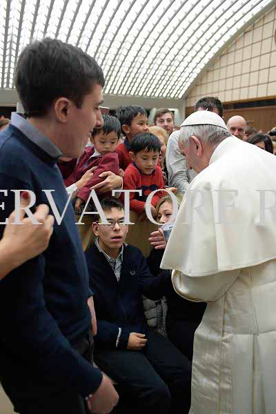 %_tempFileName04133_22122016%