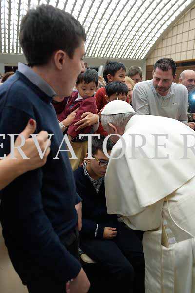 %_tempFileName04134_22122016%