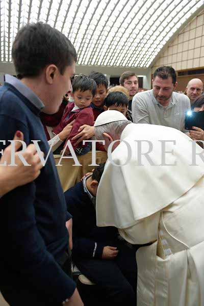 %_tempFileName04135_22122016%