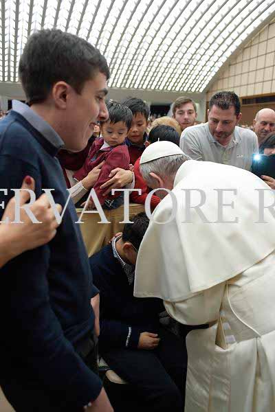 %_tempFileName04136_22122016%