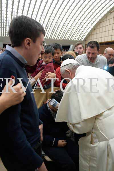 %_tempFileName04137_22122016%