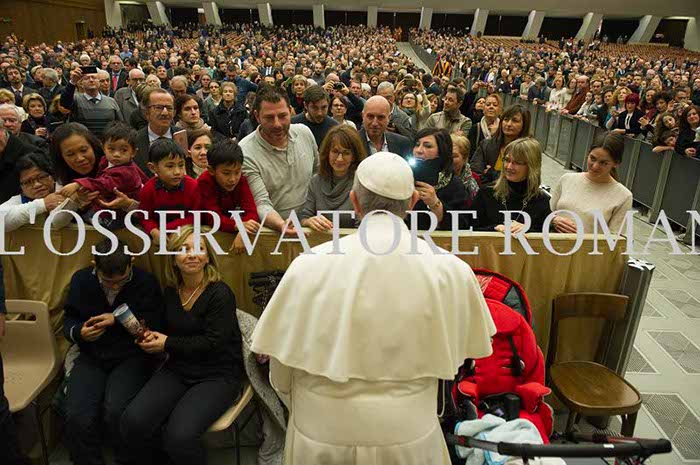 %_tempFileName04140_22122016%