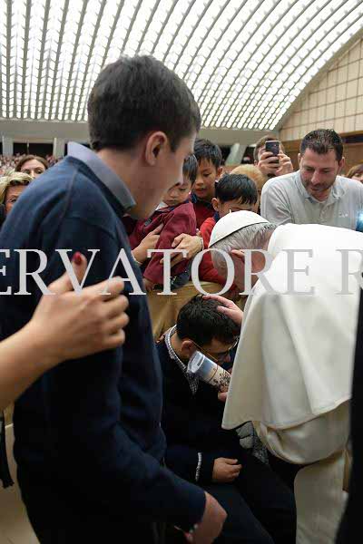 %_tempFileName04141_22122016%