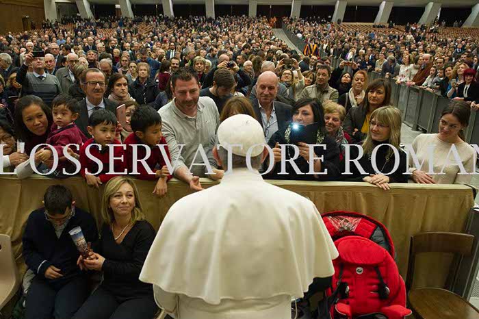 %_tempFileName04142_22122016%