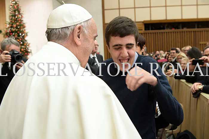 %_tempFileName04143_22122016%