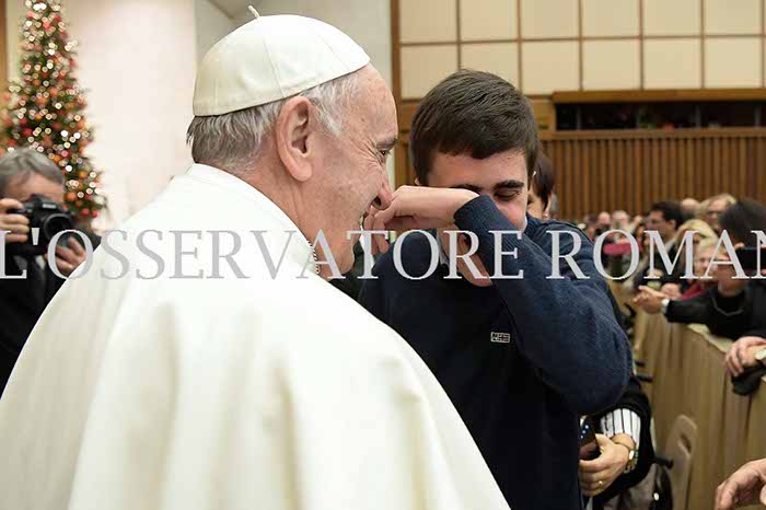 %_tempFileName04145_22122016%