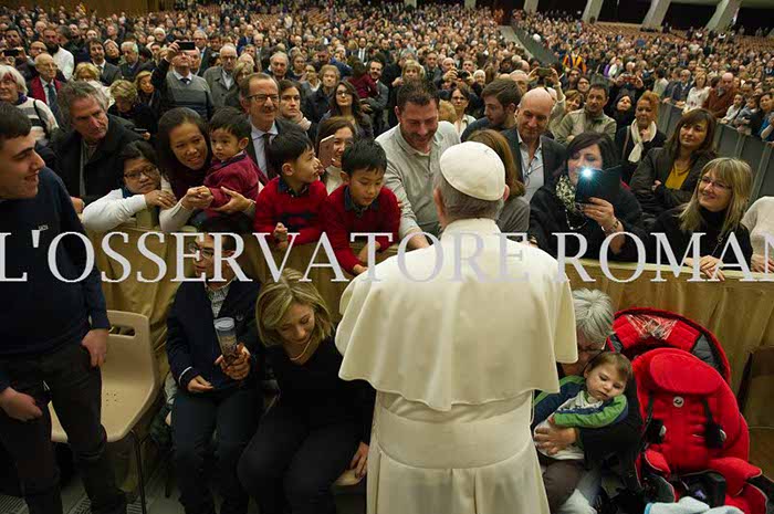 %_tempFileName04146_22122016%