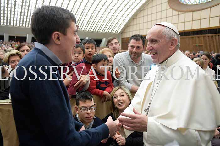 %_tempFileName04147_22122016%