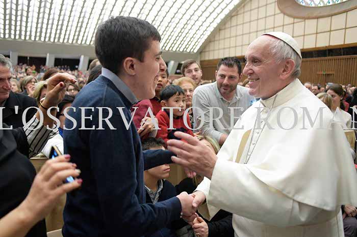 %_tempFileName04148_22122016%