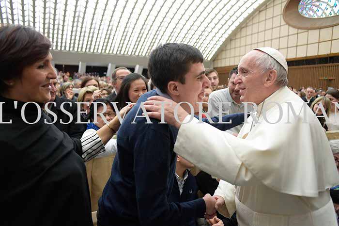 %_tempFileName04149_22122016%